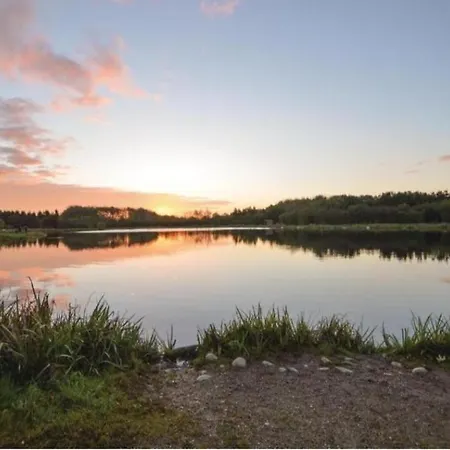 Appartement Hus Meeresbrise