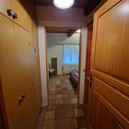 Hus Meeresbrise * Arrild